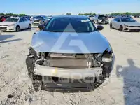 2016 Nissan MAXIMA фото