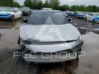 2016 Nissan MAXIMA фото