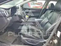 2016 Nissan MAXIMA photo