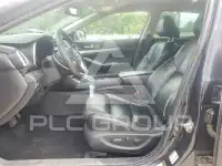 2016 Nissan MAXIMA фото