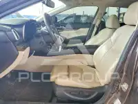 2016 Nissan MAXIMA фото