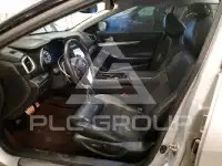 2016 Nissan MAXIMA photo