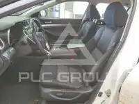 2016 Nissan MAXIMA фото