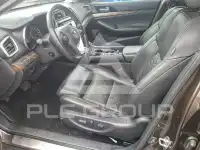 2016 Nissan MAXIMA photo