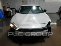 2016 Nissan MAXIMA фото