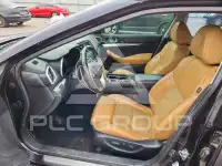 2016 Nissan MAXIMA photo