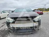 2016 Nissan MAXIMA photo