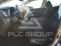2016 Nissan MAXIMA photo