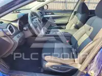 2016 Nissan MAXIMA photo