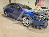 2016 Nissan MAXIMA photo