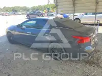 2016 Nissan MAXIMA фото