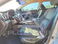 2016 Nissan MAXIMA фото