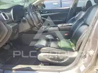 2016 Nissan MAXIMA photo