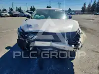 2016 Nissan MAXIMA фото