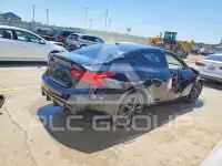 2016 Nissan MAXIMA фото