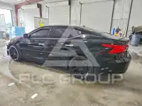 2016 Nissan MAXIMA photo