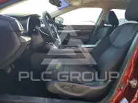 2016 Nissan MAXIMA фото