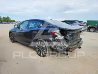2016 Nissan MAXIMA photo
