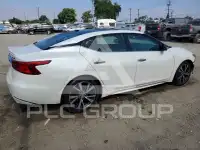 2016 Nissan MAXIMA photo