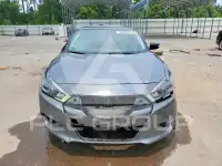 2016 Nissan MAXIMA photo