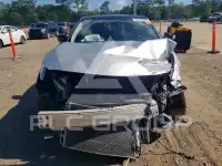 2016 Nissan MAXIMA photo
