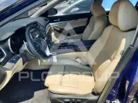 2016 Nissan MAXIMA фото