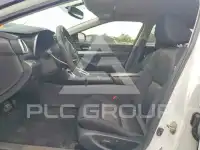 2016 Nissan MAXIMA фото