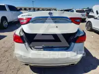 2016 Nissan MAXIMA photo