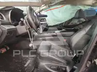 2016 Nissan MAXIMA фото