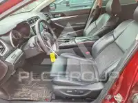 2016 Nissan MAXIMA фото