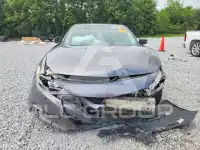 2016 Nissan MAXIMA фото