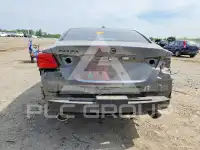 2016 Nissan MAXIMA фото