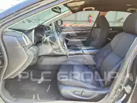 2016 Nissan MAXIMA фото