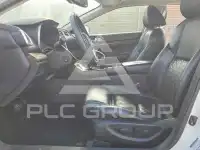 2016 Nissan MAXIMA photo