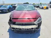 2016 Nissan MAXIMA photo