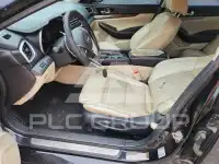 2016 Nissan MAXIMA photo