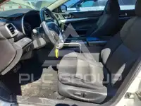 2016 Nissan MAXIMA photo