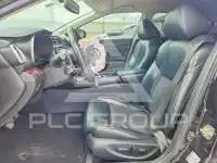 2016 Nissan MAXIMA photo