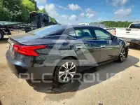 2016 Nissan MAXIMA photo