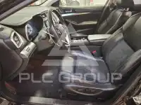 2016 Nissan MAXIMA фото