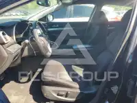 2016 Nissan MAXIMA photo
