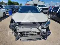 2016 Nissan MAXIMA фото