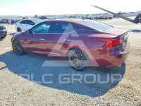 2016 Nissan MAXIMA фото