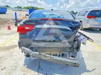 2016 Nissan MAXIMA photo