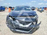 2016 Nissan MAXIMA photo
