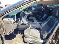 2016 Nissan MAXIMA фото