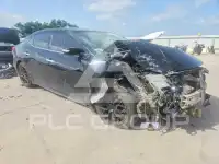 2016 Nissan MAXIMA photo