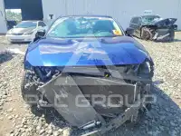 2016 Nissan MAXIMA photo