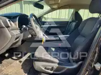 2016 Nissan MAXIMA photo