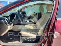 2016 Nissan MAXIMA photo